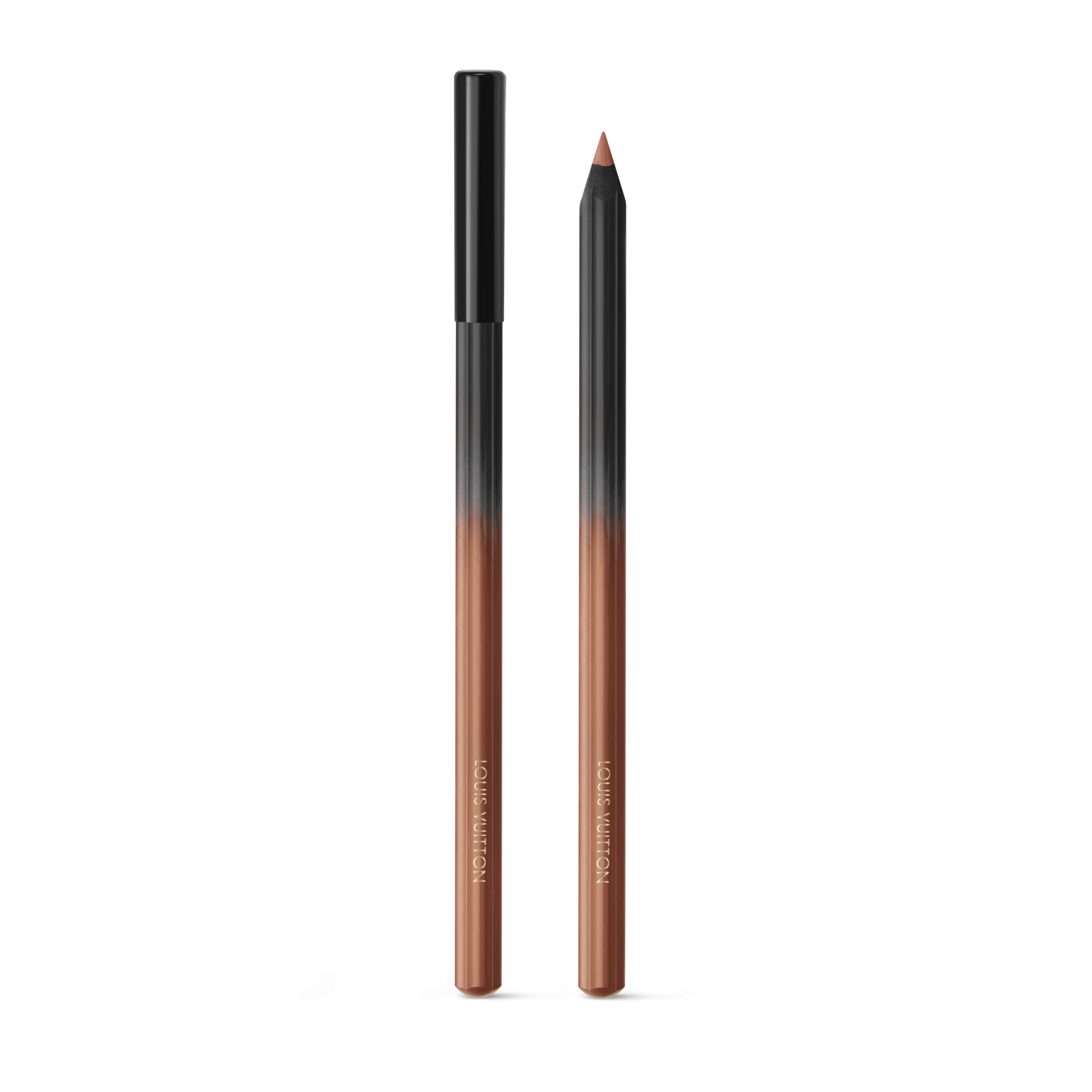 LV Baume - Lip Balm - 030 - Lips | LOUIS VUITTON